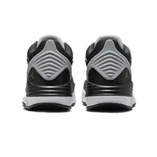 Jordan Max Aura 5 Metallic DZ4353-017 New 4