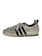 Adidas — Adidas Samba 62 28cm — Sneaker — resale