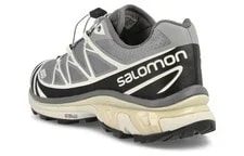 Salomon XT-6 Recut Monument 473057 4