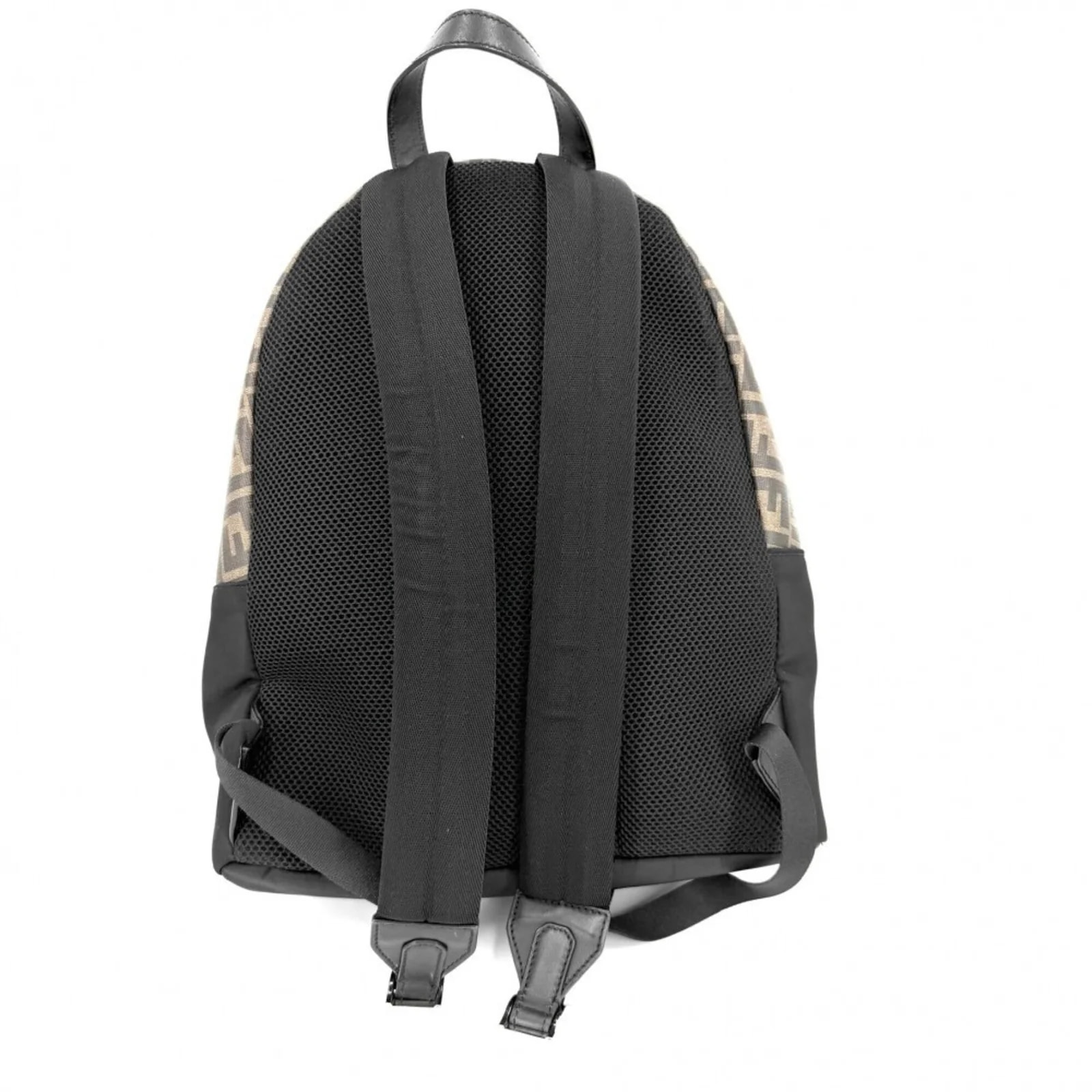 Fendi Backpack 2