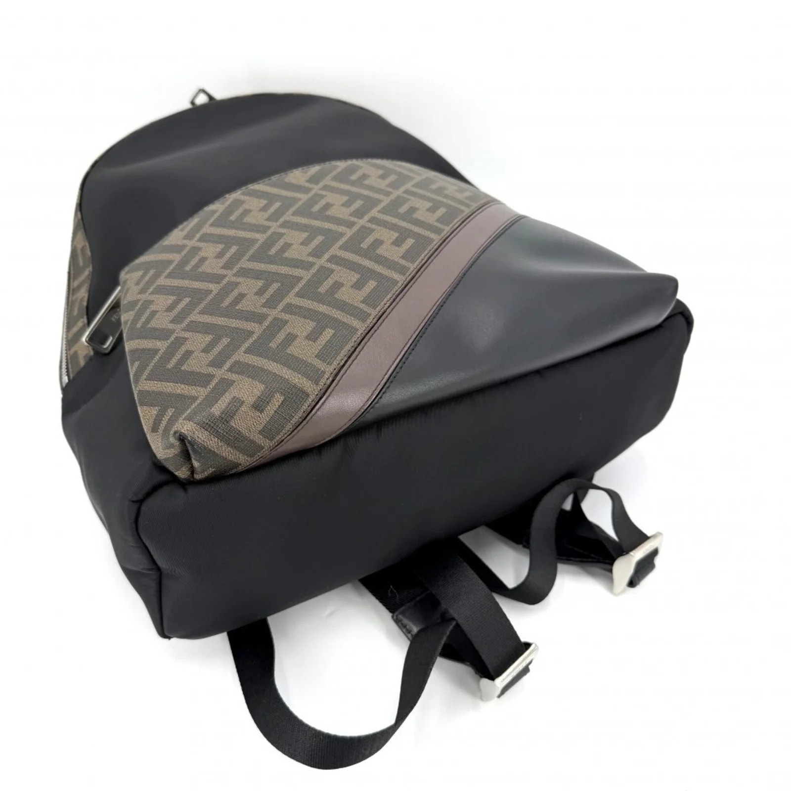 Fendi Backpack 3