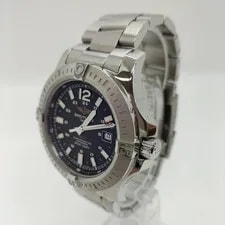 Breitling A17388 2
