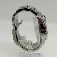 Breitling A17388 3
