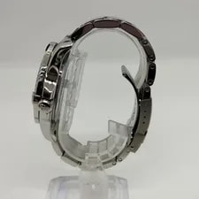 Breitling A17388 4