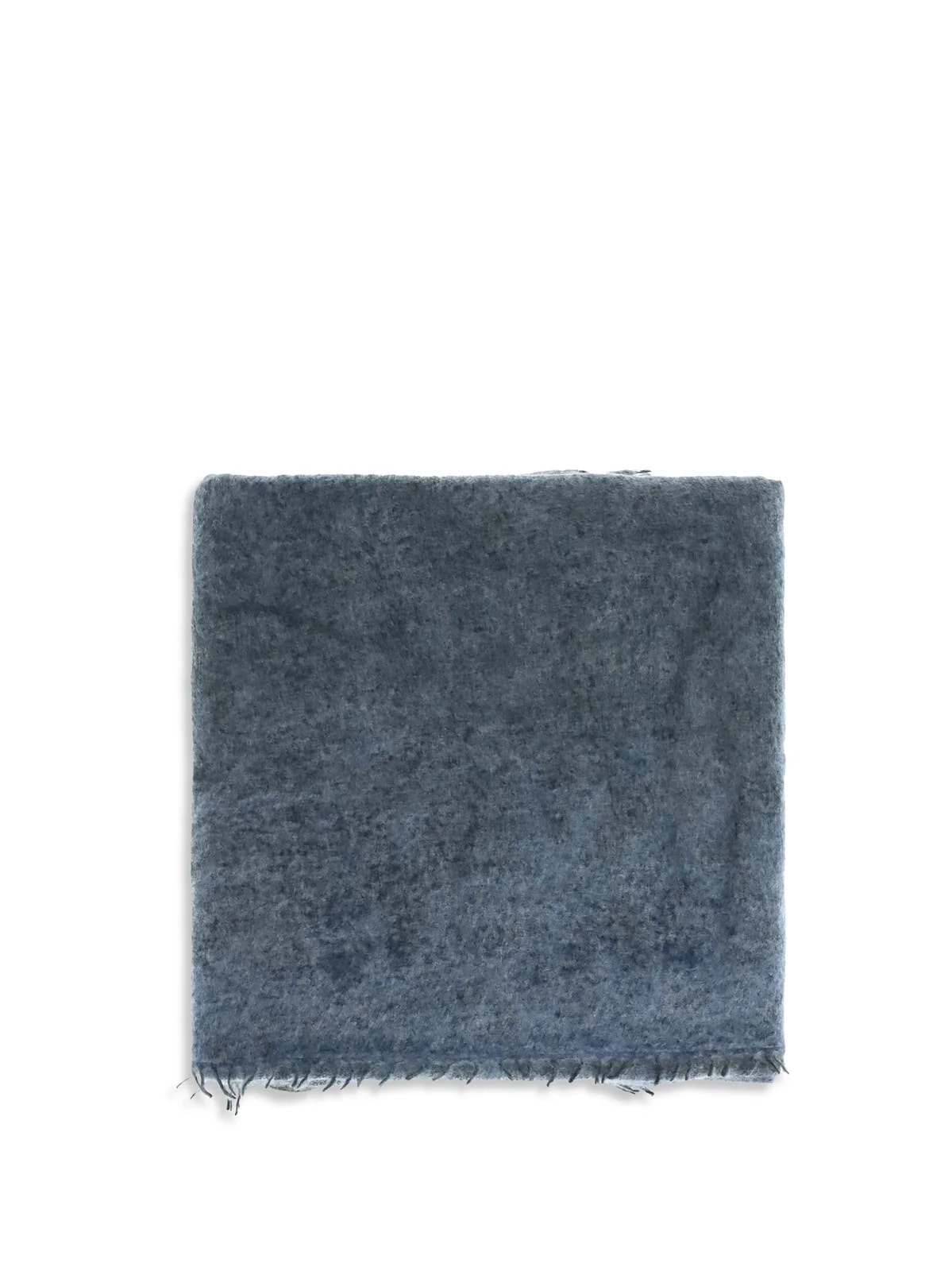 The Lightweight Scarf — Scarfs 2