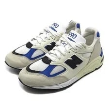 New Balance — 8.5US New Balance USA M990Wb2 — Sneaker — resale