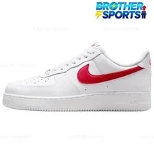 NIKE — Nike Air Force 1 Skateboard Shoes FJ4146-133 — Sneaker — resale