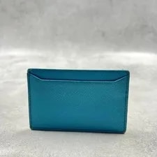 Prada Pass Case 8339 From Japan 2