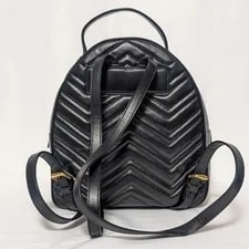 Gucci GG Marmont Backpack 2