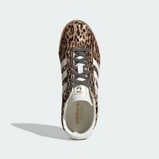 Adidas Gazelle LO Pro Mesa Core Size US 4 - 14 2