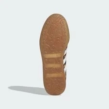 Adidas Gazelle LO Pro Mesa Core Size US 4 - 14 3