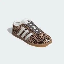 Adidas Gazelle LO Pro Mesa Core Size US 4 - 14 4