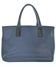 Bottega Veneta Bags 2200698939615 2