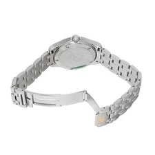 Omega Seamaster 120 Quartz 2511.31 Silver 729623 4