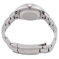 Datejust 31 Automatic Diamond 278274GYDO 4