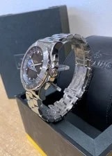 Breitling Airwolf A78363 Black Dial 100th Anniversary Naval Aviation Edition 3