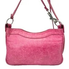 Balenciaga Giant Hip Mirror 2