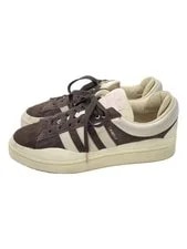 Adidas — Adidas X BAD Bunny Campus X Bad Bunny Campus 28.5cm — Sneaker — resale