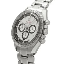 Omega 3506.31 2