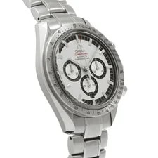 Omega 3506.31 3