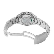Omega 3506.31 4