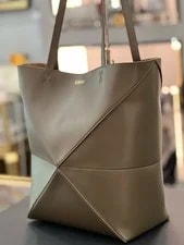 Loewe Puzzle Fold 2