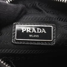 Prada VH113 2VH113 / #MMB3538 4