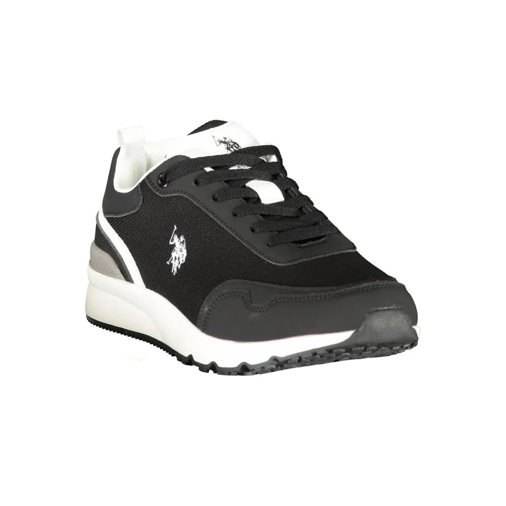 U.S. Polo Assn. Fabric 2
