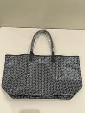 Goyard Small for 3