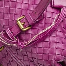 Bottega Veneta Mini Boston Bottega 4