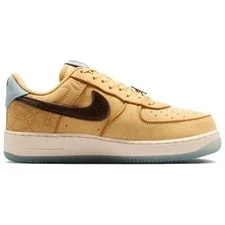 Nike Air Force 1 Low Protro Kobe Bryant Siempre Hermanos 2