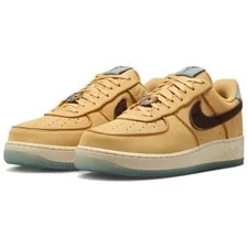 Nike Air Force 1 Low Protro Kobe Bryant Siempre Hermanos 3