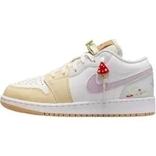 Jordan — Jordan ' Skateboarding Shoes - IB8861-151 MT — Sneaker — resale