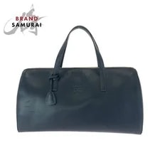 Prada — Prada Boston 5066 — Handbag — resale