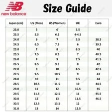 New Balance 550 You Need Sea Salt Width D BB550RSD Size 2