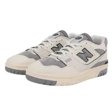 New Balance 550 You Need Sea Salt Width D BB550RSD Size 3