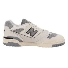 New Balance 550 You Need Sea Salt Width D BB550RSD Size 4