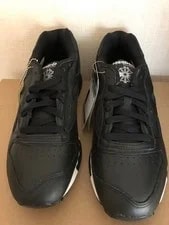 Reebok Lx 8500 Affliates Mastermind Japan V67117 Us9 2