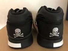 Reebok Lx 8500 Affliates Mastermind Japan V67117 Us9 3