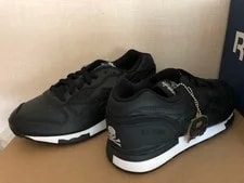 Reebok Lx 8500 Affliates Mastermind Japan V67117 Us9 4