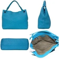 Bottega Veneta Garda 405071 590734 2