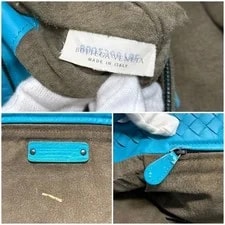 Bottega Veneta Garda 405071 590734 3