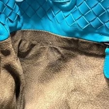 Bottega Veneta Garda 405071 590734 4