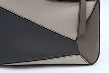 Loewe Puzzle 11.5" X 7" X 5" 4