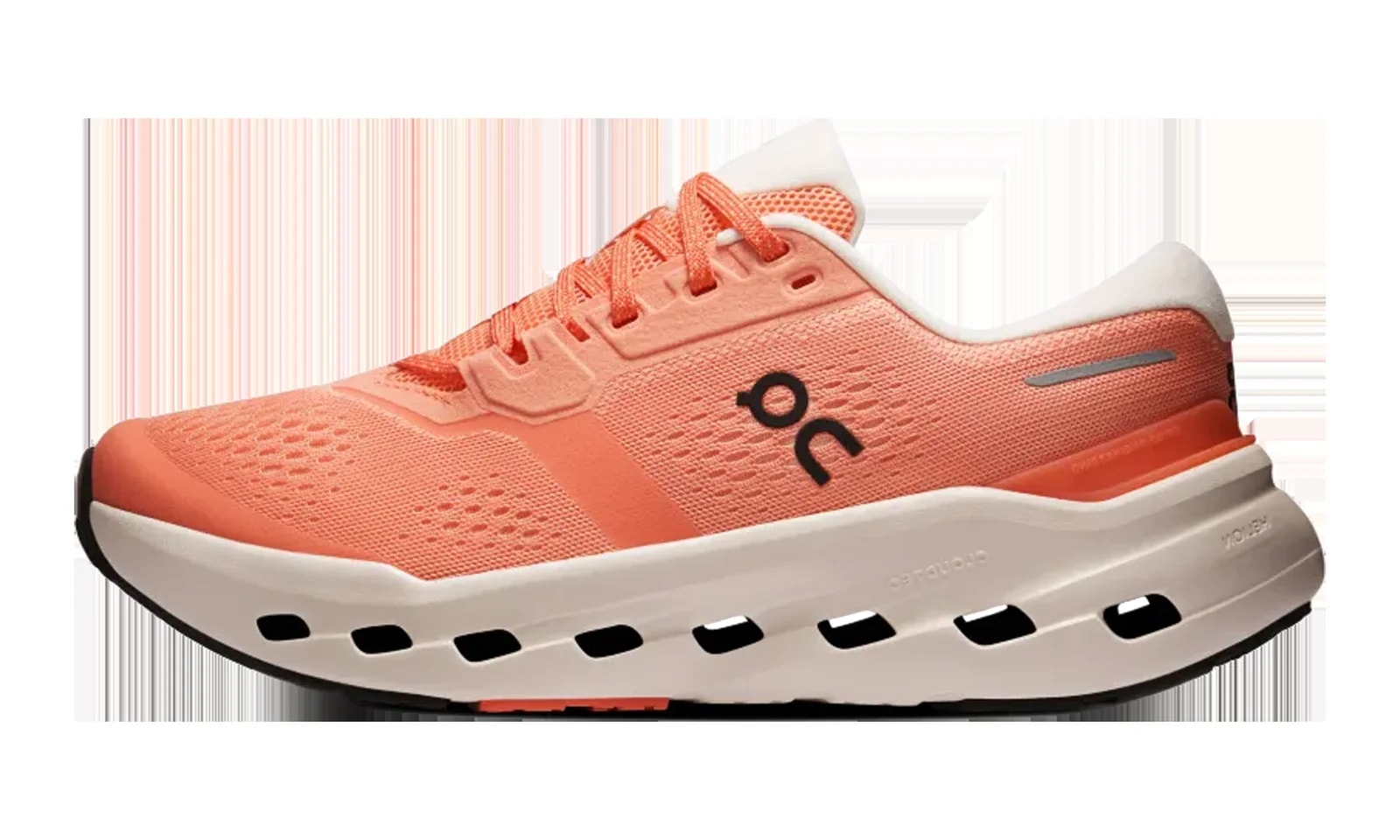 Cloudrunner 3 Wmns "Sunstone " 3WG10054728 2