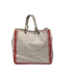 Bottega Veneta — Bottega Veneta (js030126a7) — Handbag — resale