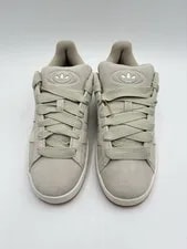 Adidas Campus 00s Size 7 Wonder Gum |JP9593 2