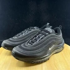 Nike Air Max 97 921826-015 2