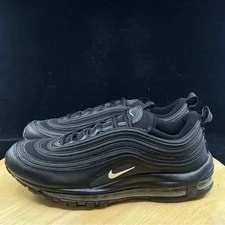 Nike Air Max 97 921826-015 3