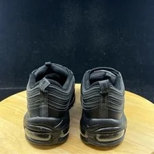 Nike Air Max 97 921826-015 4